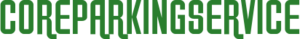 コアパーキングサービス